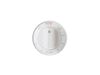INFINIT KNOB – Part Number: WB3K5034