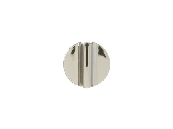 248425-1-M-GE-WB3K5064          -INFIN KNOB