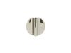 INFIN KNOB – Part Number: WB3K5064