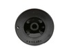 248429-2-S-GE-WB3K5069          -Surface Burner Control Knob