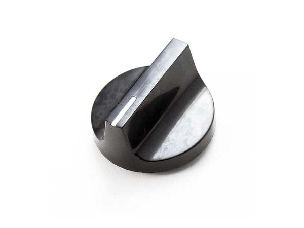 248439-1-M-GE-WB3K5082          -SELECT KNOB