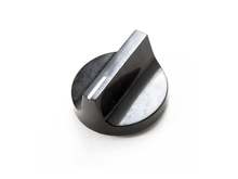 SELECT KNOB – Part Number: WB3K5082