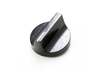 SELECT KNOB – Part Number: WB3K5082