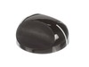 248452-2-S-GE-WB3K5096          - INF KNOB Black