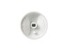 INF KNOB White – Part Number: WB3K5099