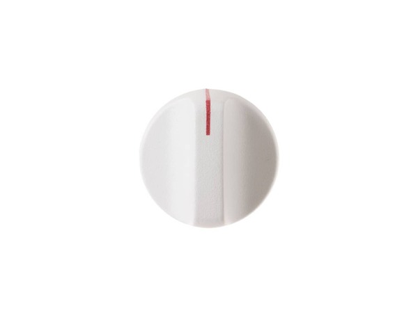 248466-1-M-GE-WB3K5110          -INFINIT KNOB