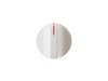 INFINIT KNOB – Part Number: WB3K5110