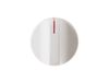 248466-2-S-GE-WB3K5110          -INFINIT KNOB