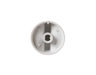248466-3-S-GE-WB3K5110          -INFINIT KNOB