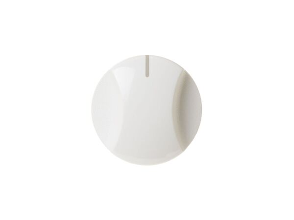 248471-1-M-GE-WB3K5116          -VALVE KNOB W