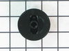 248485-2-S-GE-WB3K5130          -Gas Valve Knob