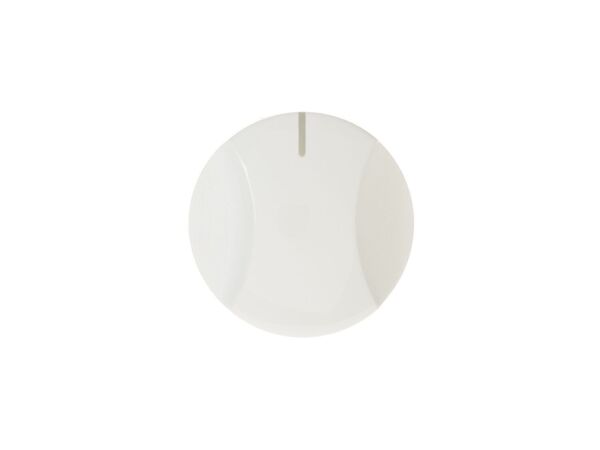 248515-1-M-GE-WB3K5167          -INFINIT KNOB