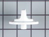 248527-2-S-GE-WB3K5184          -Gas Valve Burner Knob