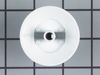 248527-3-S-GE-WB3K5184          -Gas Valve Burner Knob