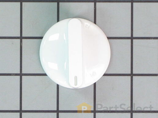 248573-1-M-GE-WB3K5232          -DISCONTINUED