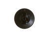 248583-2-S-GE-WB3K5242          -Infinite Knob - Black