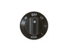248583-3-S-GE-WB3K5242          -Infinite Knob - Black