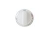 Burner Valve Knob – Part Number: WB3K5278