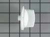 248616-3-S-GE-WB3K5278          -Burner Valve Knob