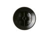 KNOB INF. – Part Number: WB3K5303