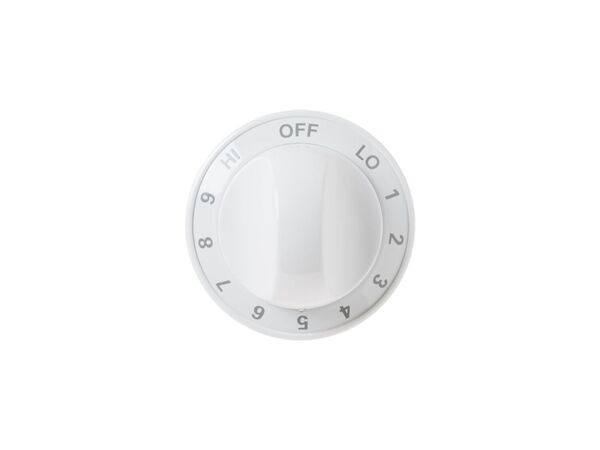 248644-1-M-GE-WB3K5305          -KNOB