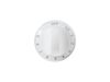 KNOB – Part Number: WB3K5305