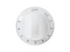 248644-2-S-GE-WB3K5305          -KNOB