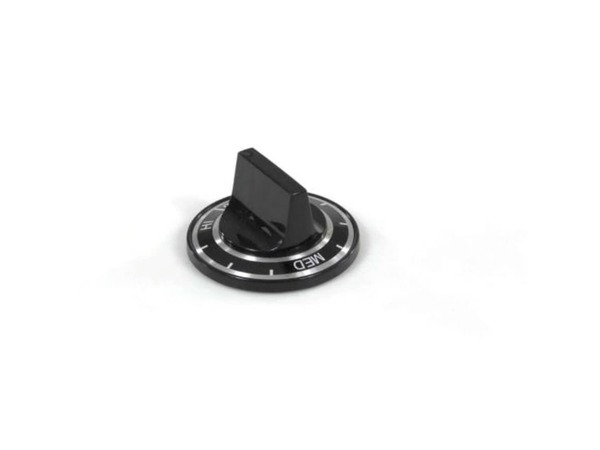 248647-1-M-GE-WB3K5308          -INFINTE KNOB