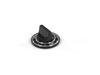 INFINTE KNOB – Part Number: WB3K5308