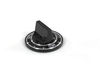 248647-2-S-GE-WB3K5308          -INFINTE KNOB