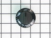 THERMOS KNOB – Part Number: WB3K60