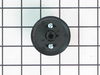248661-2-S-GE-WB3K60            -THERMOS KNOB