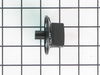 248661-3-S-GE-WB3K60            -THERMOS KNOB