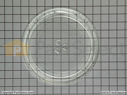 2486794-1-M-Panasonic-F06016D00XN-TRAY