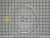 2486794-2-S-Panasonic-F06016D00XN-TRAY