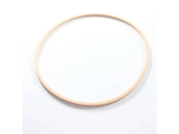 2487210-1-M-Sharp-NBLTKA005WRE0-BELT