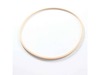 BELT – Part Number: NBLTKA005WRE0