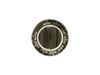 KNOB THERMO – Part Number: WB3X438