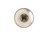 248760-2-S-GE-WB3X438           -KNOB THERMO