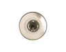 248760-3-S-GE-WB3X438           -KNOB THERMO
