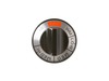 KNOB S U – Part Number: WB3X464