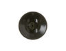 248777-3-S-GE-WB3X464           -KNOB S U