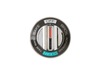 Selector Switch Knob – Part Number: WB3X481