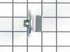 248792-3-S-GE-WB3X481           -Selector Switch Knob