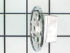 248793-3-S-GE-WB3X482           -Thermostat Knob