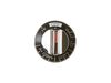 Burner Valve Knob – Part Number: WB3X490
