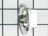 248799-3-S-GE-WB3X490           -Burner Valve Knob