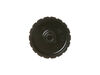 Surface Burner Knob – Part Number: WB3X5479