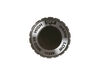 248819-2-S-GE-WB3X5479          -Surface Burner Knob