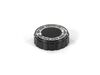 KNOB TEMP – Part Number: WB3X5481
